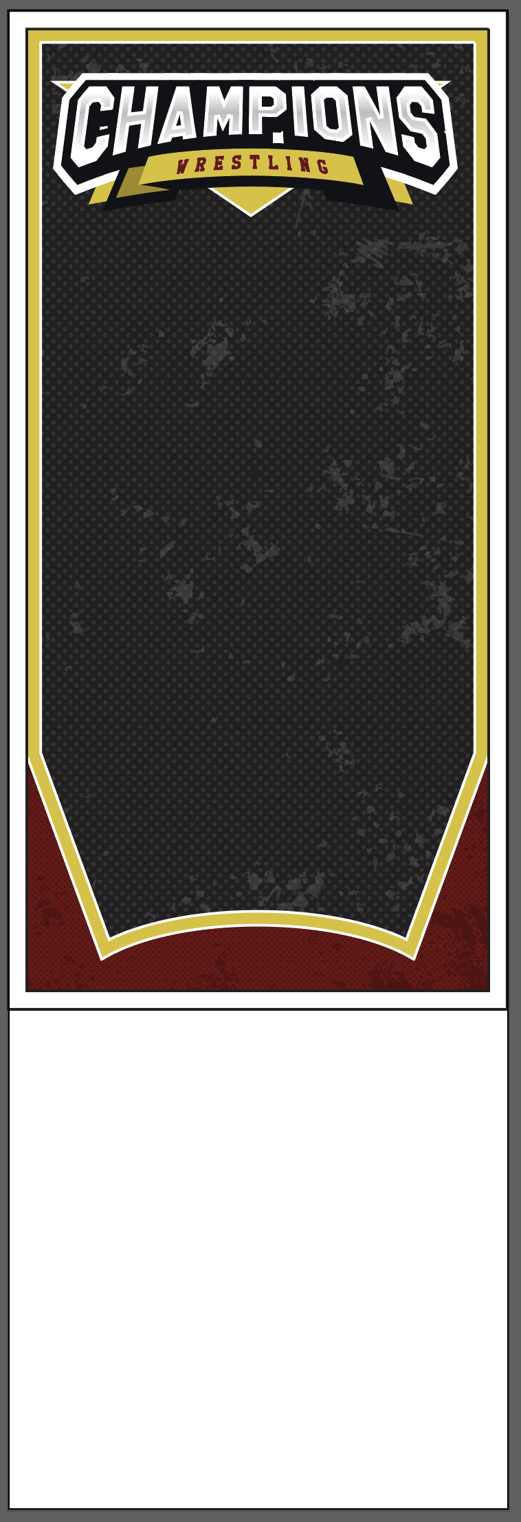 Screen Shot 2019-03-01 at 2.22.17 PM.png